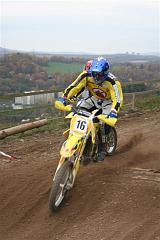 Vrána Loket 2006 418
